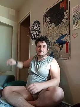 Snapshot of damslebambou1 chatting on 16, 4, 2026 damslebambou1 online show from 16, 4, 2026