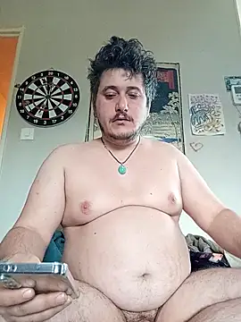 Snapshot of damslebambou1 chatting on 19, 4, 2026 damslebambou1 online show from 19, 4, 2026