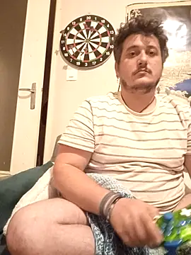 Snapshot of damslebambou1 chatting on 22, 4, 2026 damslebambou1 online show from 22, 4, 2026