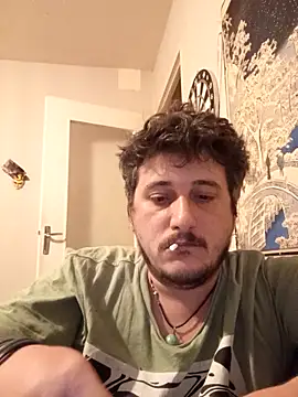 Snapshot of damslebambou1 chatting on 24, 4, 2026 damslebambou1 online show from 24, 4, 2026