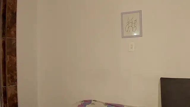 cirosky elchicopolla online show from 28, 2, 2026