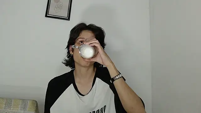 cirosky elchicopolla online show from 11, 3, 2026