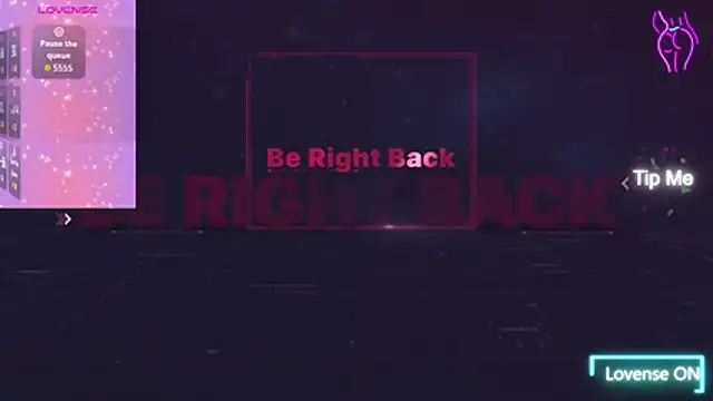 Snapshot of XxSexyPinay4uxX chatting on 26, 3, 2026 XxSexyPinay4uxX online show from 26, 3, 2026