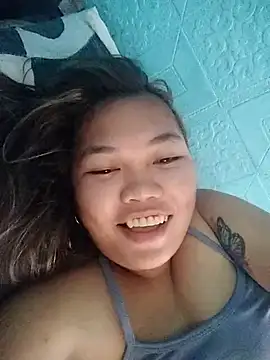 Snapshot of XxSexyPinay4uxX chatting on 28, 3, 2026 XxSexyPinay4uxX online show from 28, 3, 2026