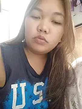 Snapshot of XxSexyPinay4uxX chatting on 28, 3, 2026 XxSexyPinay4uxX online show from 28, 3, 2026