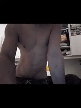 Snapshot of Durdllo90 chatting on 12, 1, 2026 Durdllo90 online show from 12, 1, 2026