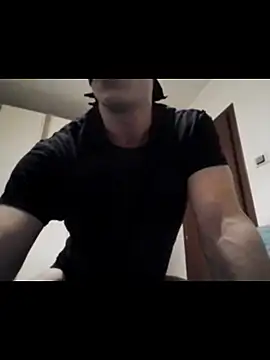 Snapshot of Durdllo90 chatting on 15, 1, 2026 Durdllo90 online show from 15, 1, 2026