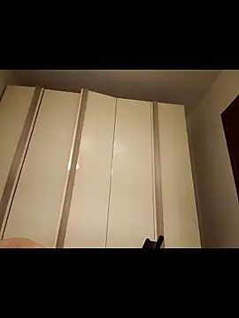 Snapshot of Durdllo90 chatting on 31, 1, 2026 Durdllo90 online show from 31, 1, 2026