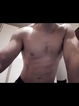 Snapshot of Durdllo90 chatting on 3, 2, 2026 Durdllo90 online show from 3, 2, 2026