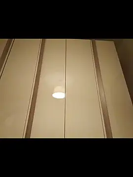 Snapshot of Durdllo90 chatting on 8, 2, 2026 Durdllo90 online show from 8, 2, 2026