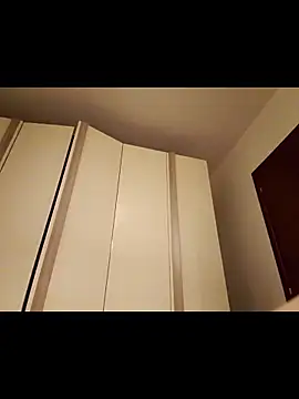 Snapshot of Durdllo90 chatting on 8, 2, 2026 Durdllo90 online show from 8, 2, 2026