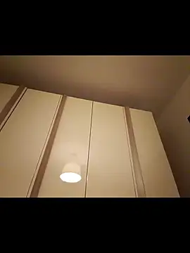 Snapshot of Durdllo90 chatting on 9, 2, 2026 Durdllo90 online show from 9, 2, 2026