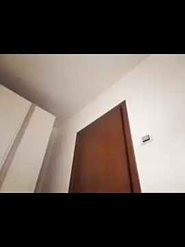 Snapshot of Durdllo90 chatting on 11, 2, 2026 Durdllo90 online show from 11, 2, 2026