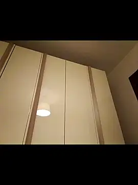 Snapshot of Durdllo90 chatting on 13, 2, 2026 Durdllo90 online show from 13, 2, 2026