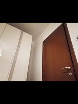 Snapshot of Durdllo90 chatting on 14, 2, 2026 Durdllo90 online show from 14, 2, 2026