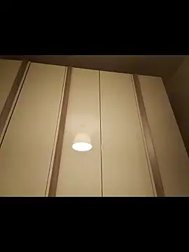 Snapshot of Durdllo90 chatting on 15, 2, 2026 Durdllo90 online show from 15, 2, 2026