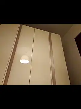 Snapshot of Durdllo90 chatting on 18, 2, 2026 Durdllo90 online show from 18, 2, 2026