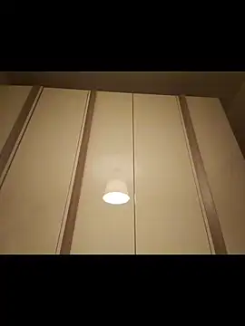 Snapshot of Durdllo90 chatting on 23, 2, 2026 Durdllo90 online show from 23, 2, 2026