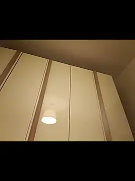 Snapshot of Durdllo90 chatting on 27, 2, 2026 Durdllo90 online show from 27, 2, 2026