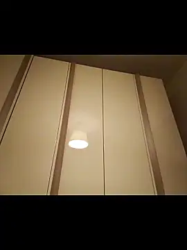 Snapshot of Durdllo90 chatting on 28, 2, 2026 Durdllo90 online show from 28, 2, 2026