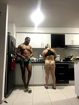 Snapshot of Natalia_Fit chatting on 17, 1, 2026 Natalia Fit online show from 17, 1, 2026