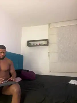 Natalia Fit online show from 30, 6, 2026