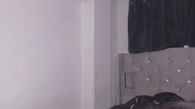 Snapshot of naughtysalomon__ chatting on 15, 2, 2026 naughtysalomon online show from 15, 2, 2026