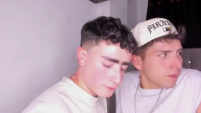 Snapshot of naughtysalomon__ chatting on 3, 3, 2026 naughtysalomon online show from 3, 3, 2026