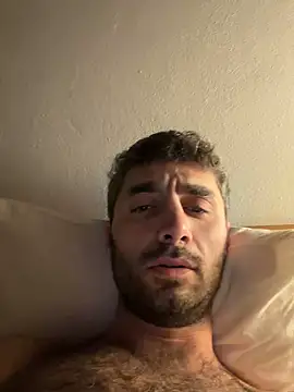 Snapshot of Josedmrx chatting on 17, 12, 2025 Josedmrx online show from 17, 12, 2025