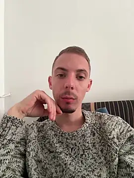 Snapshot of churra23 chatting on 18, 2, 2026 churra23 online show from 18, 2, 2026