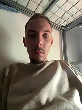 Snapshot of churra23 chatting on 2, 3, 2026 churra23 online show from 2, 3, 2026