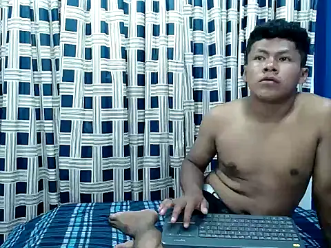 toomixxx online show from 4, 3, 2026