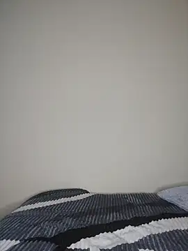 Aranzatits online show from 30, 3, 2026