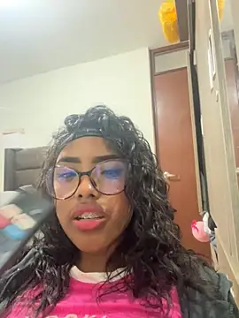 rulitoshot online show from 16, 12, 2025