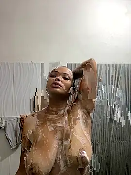 Nat Sweet online show from 14, 1, 2026