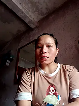 Lila-002 online show from 17, 12, 2025