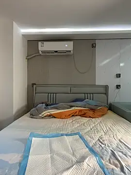 ccyun666 online show from 2, 3, 2026