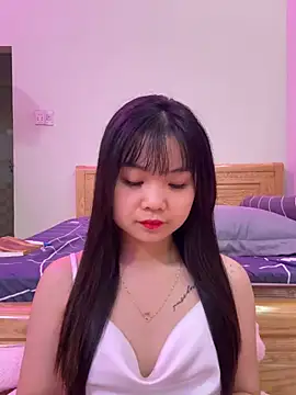    KARA    online show from 9, 3, 2026