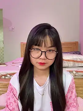    KARA    online show from 24, 3, 2026