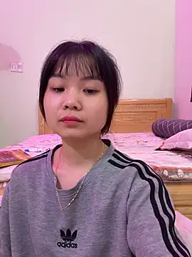    KARA    online show from 27, 3, 2026