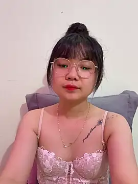    KARA    online show from 15, 5, 2026