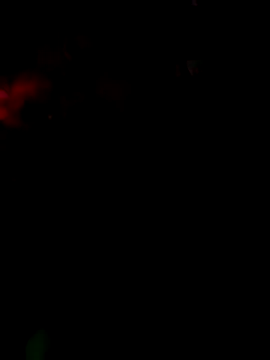 Anhyeuem1950 online show from 20, 12, 2025