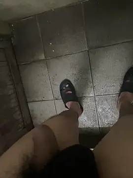 Anhyeuem1950 online show from 5, 2, 2026