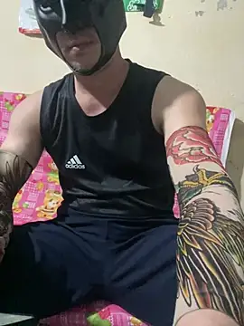 Anhyeuem1950 online show from 24, 2, 2026