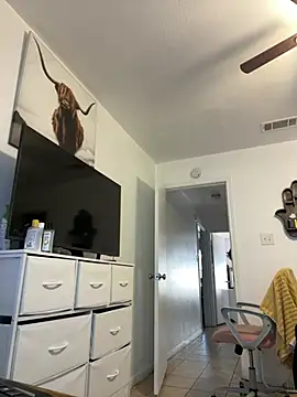 Snapshot of SweeTexasKyn chatting on 15, 1, 2026 SweeTexasKyn online show from 15, 1, 2026