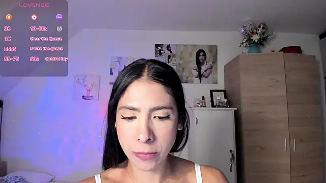 VEROSlen- online show from 8, 2, 2026