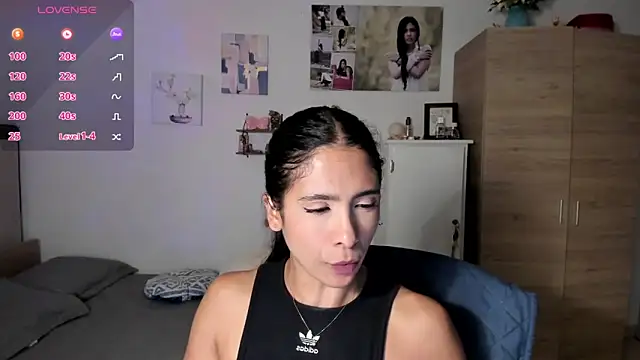 VEROSlen- online show from 12, 2, 2026