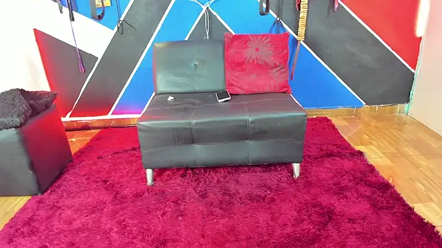 Snapshot of BDSMFLAKAEXTREM2 chatting on 16, 4, 2026 BDSMFLAKAEXTREM2 online show from 16, 4, 2026