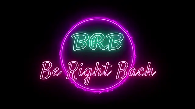 nicol grey online show from 11, 4, 2026