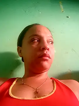 Snapshot of Catalina-hot01 chatting on 16, 12, 2025 Catalina-hot01 online show from 16, 12, 2025